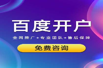 案例解析：SEM托管如何为企业带来高回报